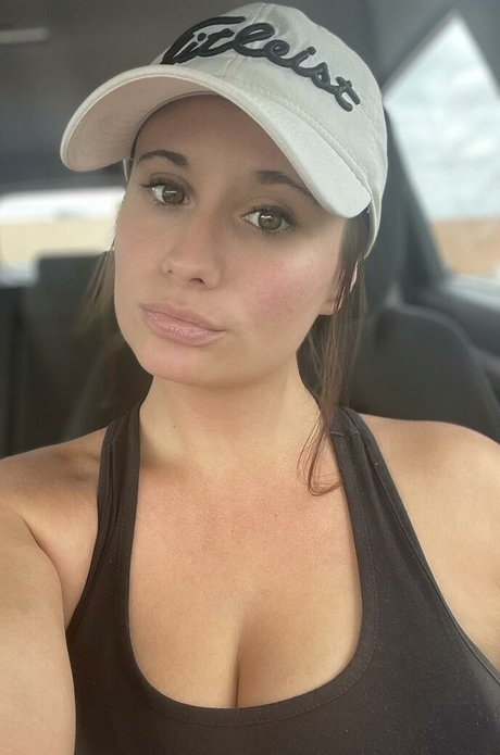 teen doggystyle onlyfans sexy naked image