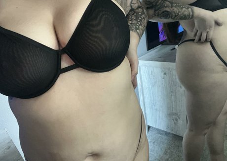 hairy anal onlyfans free sexy photo