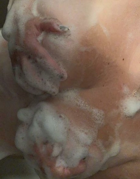 shemale interracial onlyfans erotic photo