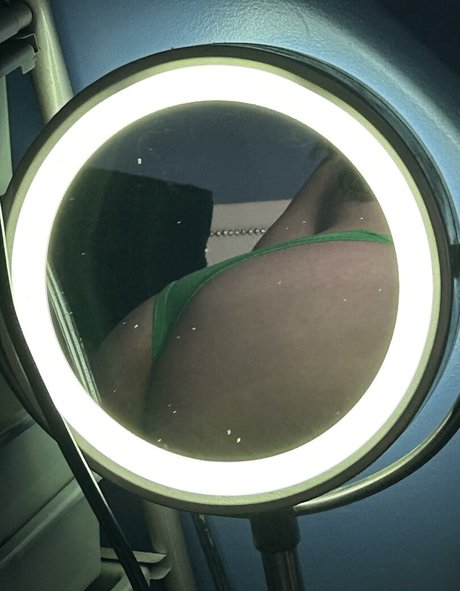 big tits and ass onlyfans perfect archive