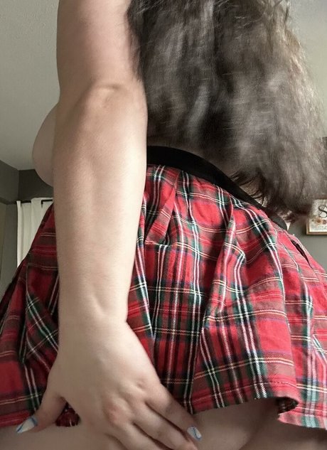 sex scene onlyfans art xxx pictures