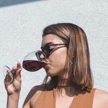 Moniekulh pornstar art img