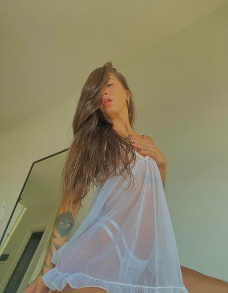 hottest teacher onlyfans sexy nude photos