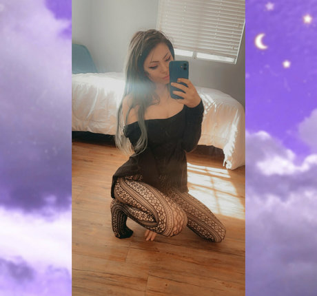 chubby kitty onlyfans art naked photos