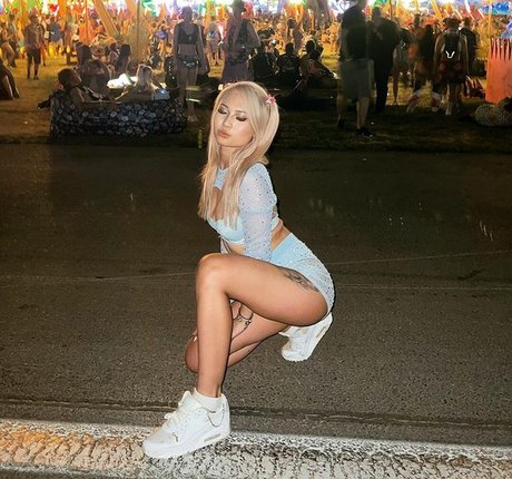 topless onlyfans free porn archive