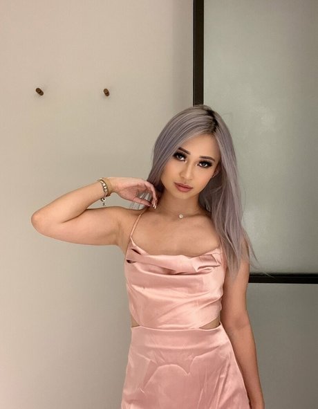 Gina Nguyen best pornstar image