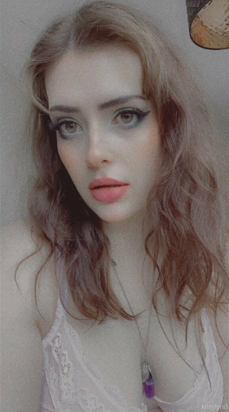 skinny ebony teen onlyfans nude archive