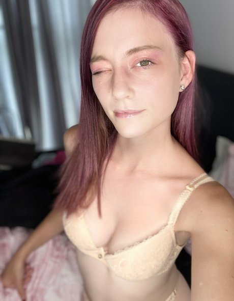 pov milf onlyfans art xxx photos