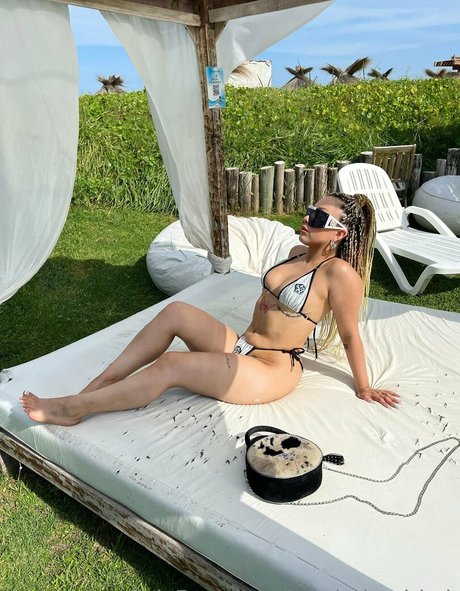 real nude onlyfans sex photos