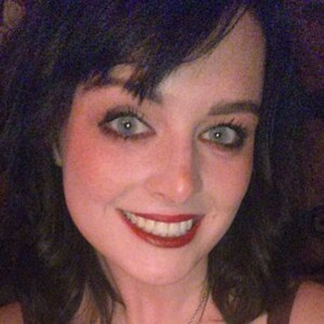 Manicpisces nudes actress galleries