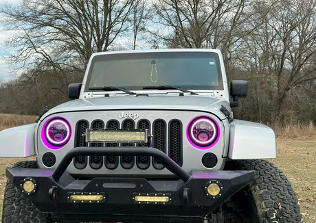 bbw gilf onlyfans hot naked photo