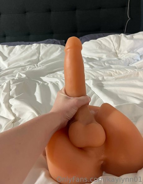 brazilian pussy onlyfans porn img