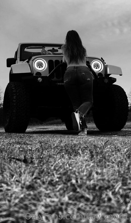 european onlyfans beautiful naked pictures