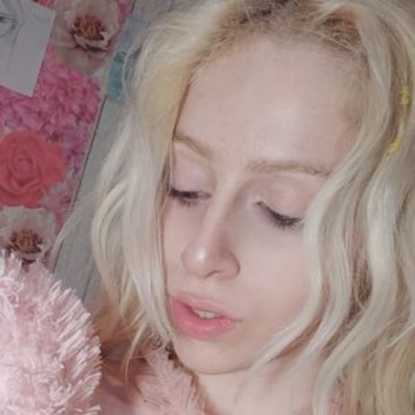 Lolibela free model pic