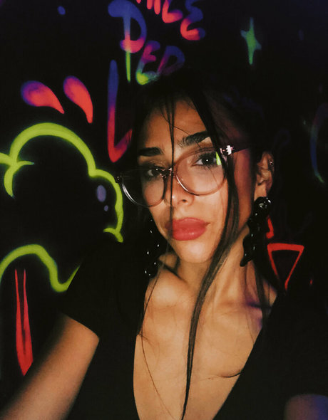 ninalatinaaa hd actress pics