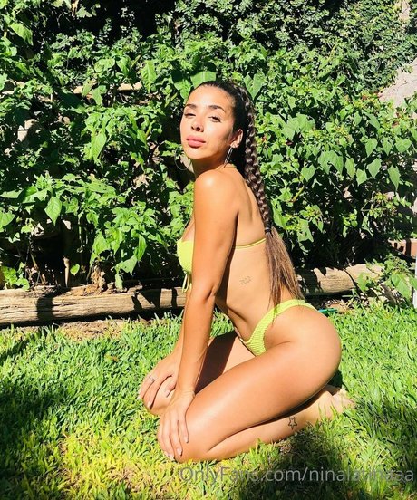 ninalatinaaa top pornstar pics