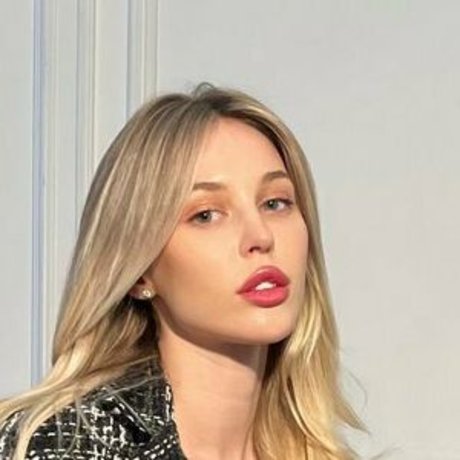 evalevel hot pornstar photos