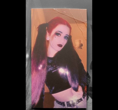 shemale outdoor onlyfans beautiful xxx pics