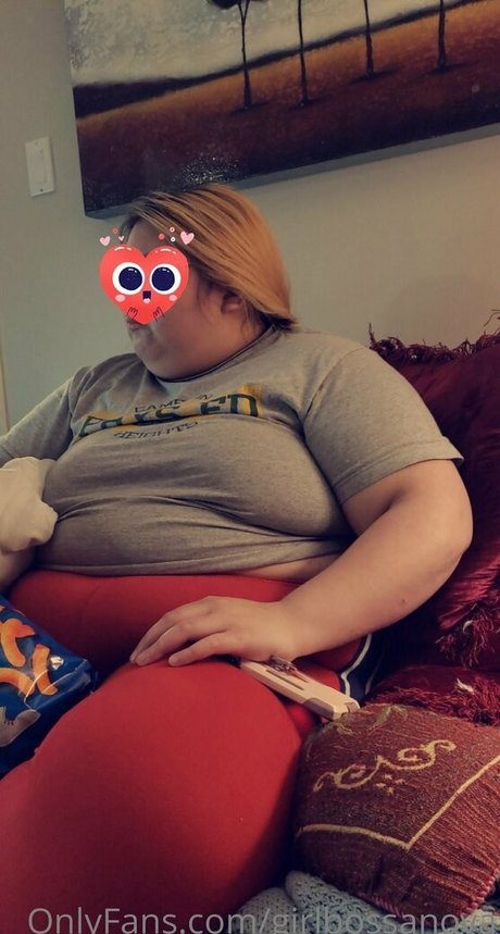 blonde sextape onlyfans hot gallery