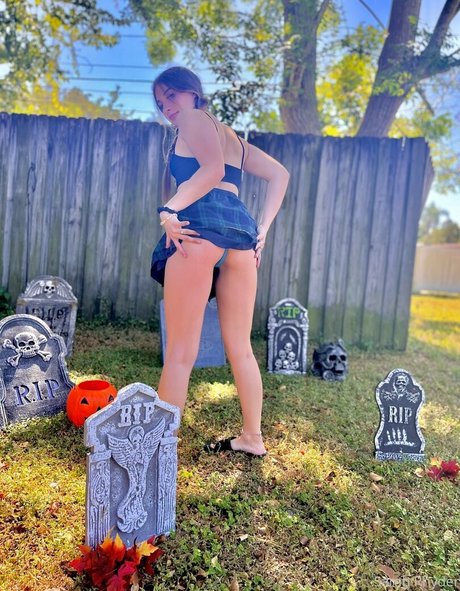 SarahRhyder perfect model images