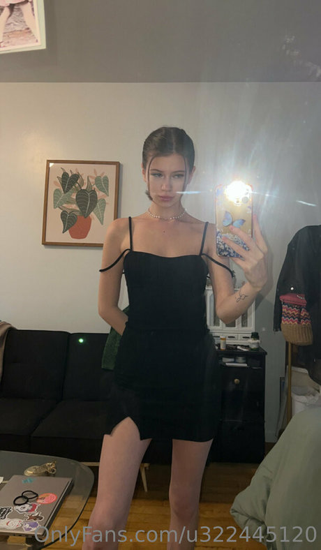 Nicole Kinsley pornstar nude img