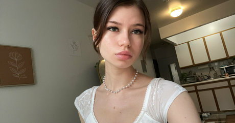 Nicole Kinsley high quality star photo