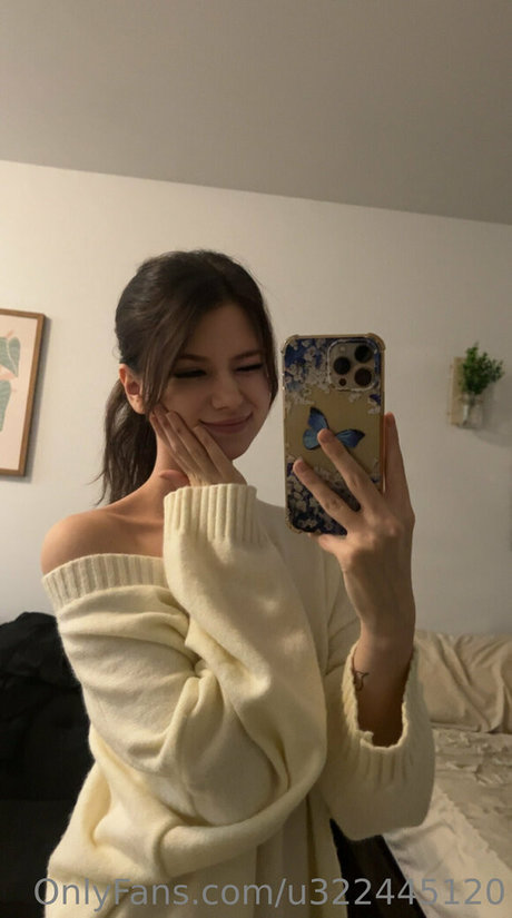 Nicole Kinsley porn star images