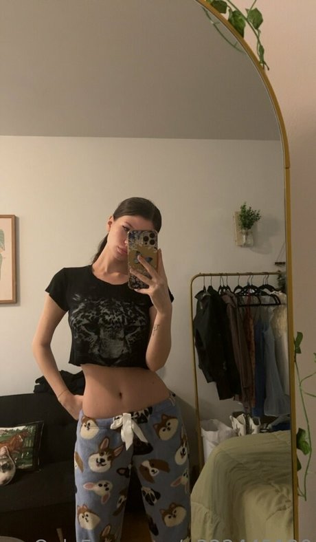 gay fuck onlyfans sexy nudes archive