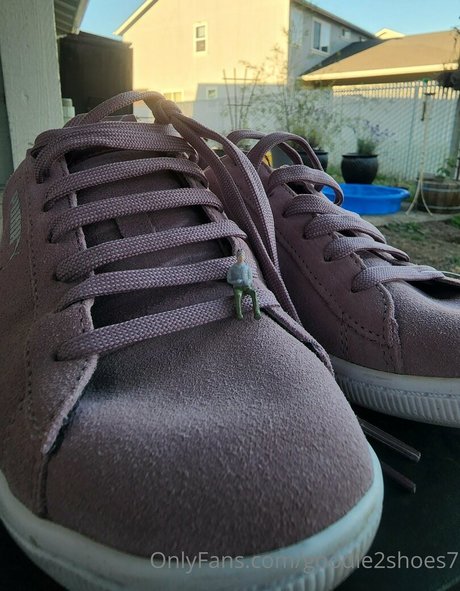 goodie2shoes7 star beautiful img