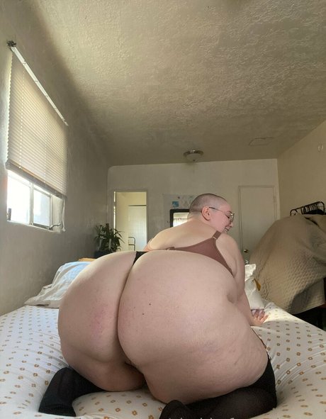 bbwfrogprincess sexy pornstar photos