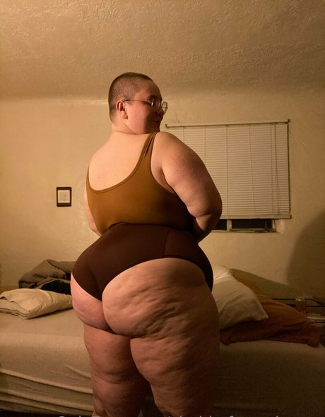 bbwfrogprincess nudes actress pics