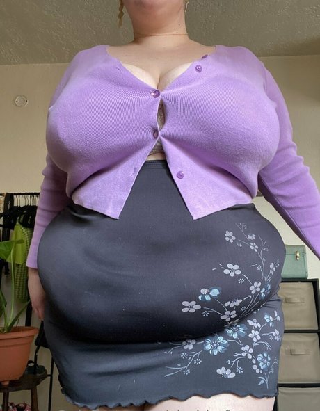 bbwfrogprincess pornstar perfect img