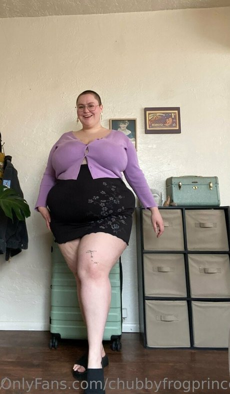 anal amateur onlyfans hd archive