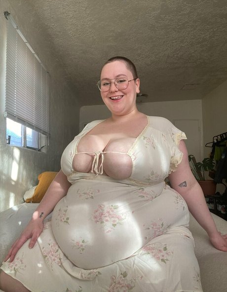bbwfrogprincess model nice pictures