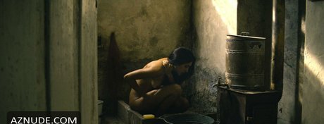 Golshifteh Farahani best model pics