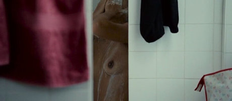 Golshifteh Farahani star nice image