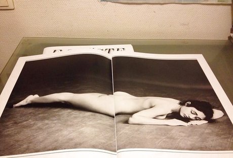 Golshifteh Farahani pornstar sex picture