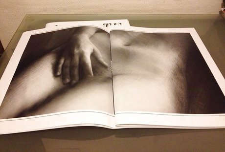 Golshifteh Farahani naked model archive