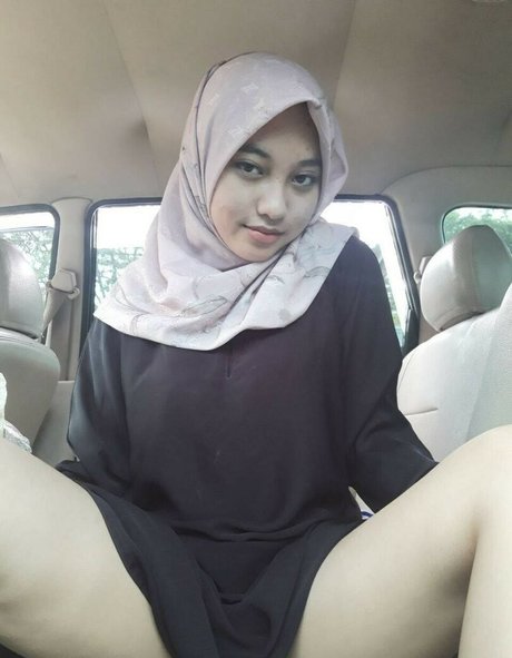 MeruChan star high quality archive