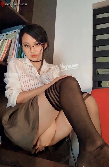 teen doggystyle onlyfans naked pic