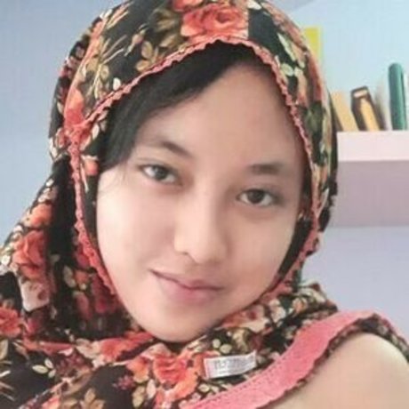 bikini sex onlyfans hot nude image