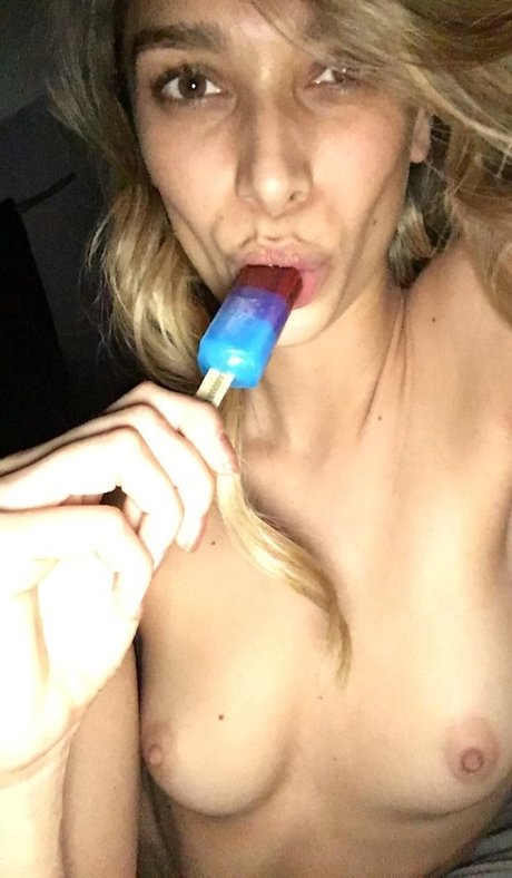 skinny asian teen onlyfans sexy nude gallery