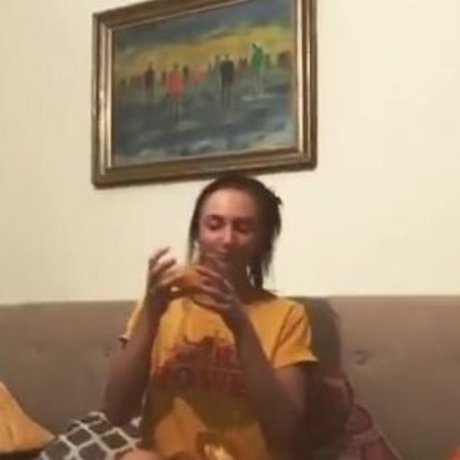 Charlotte Summers star exclusive gallery