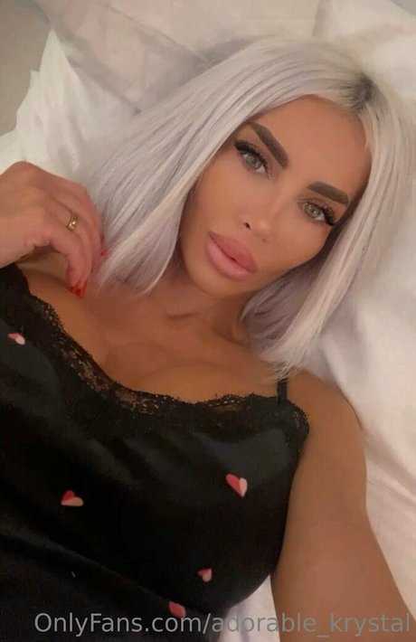 nude selfie onlyfans sexy nudes pic