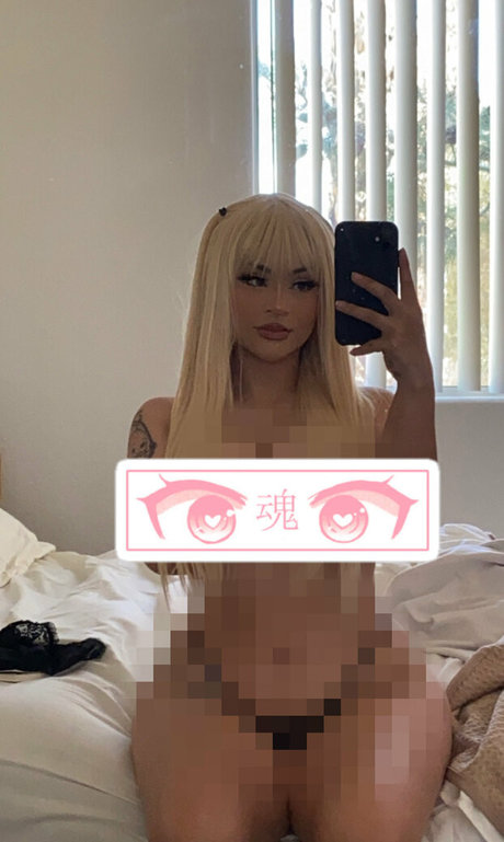 licking pussy onlyfans porn pic