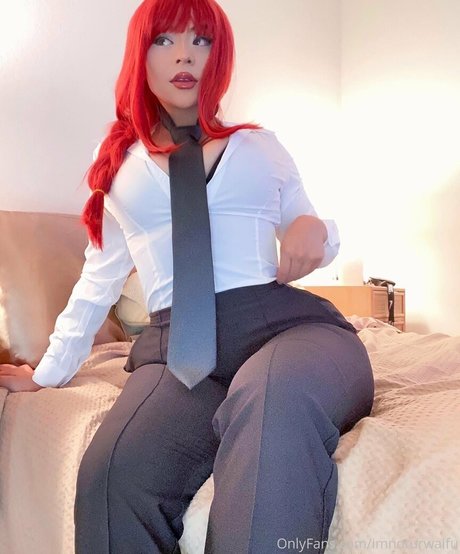 mature wife onlyfans erotic galleries