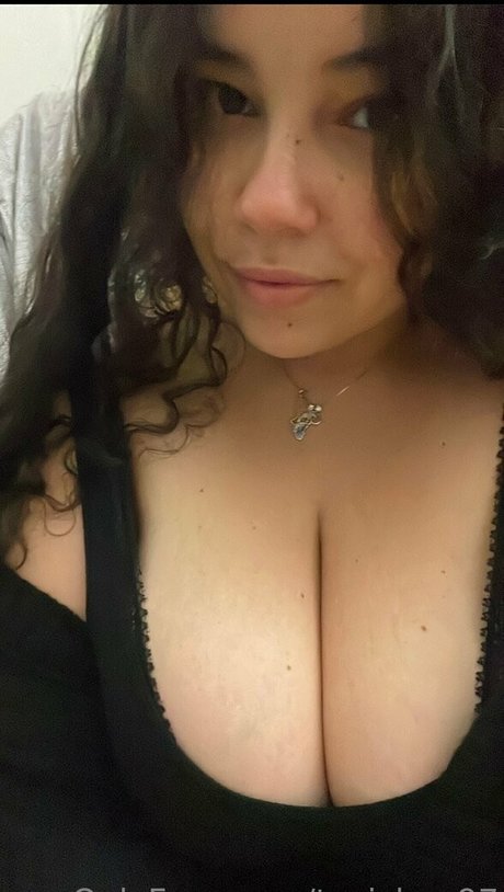 toxicbae97 model naked galleries