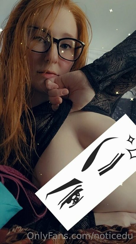 noticedu top star img