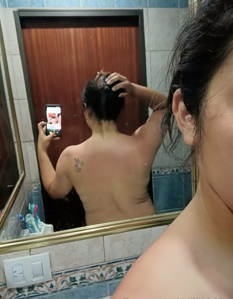 yuliaida69 erotic model pictures