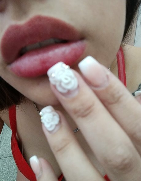 yuliaida69 nudes actress pics